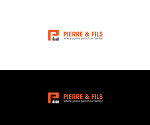 Design Graphique par bijuak pour ce projet | Design #6427819