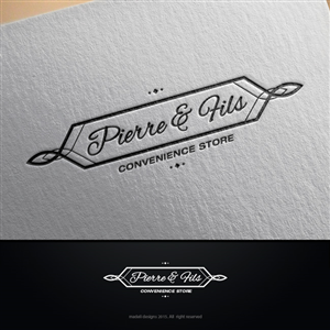 Grafik-Design von madeli für dieses Projekt | Design: #6410428