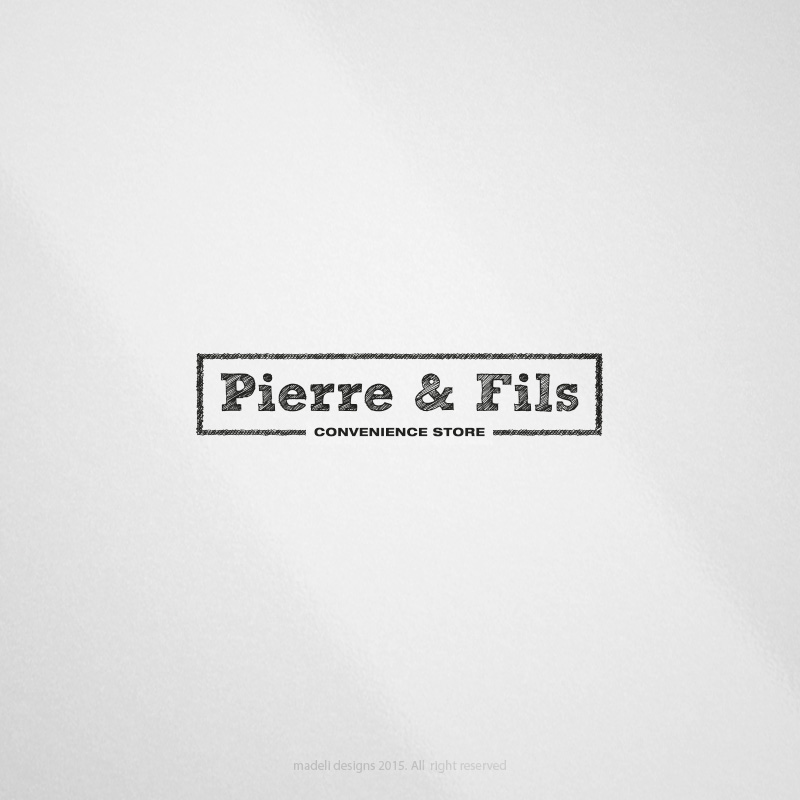 Graphic Design by madeli for this project | Design #6416354