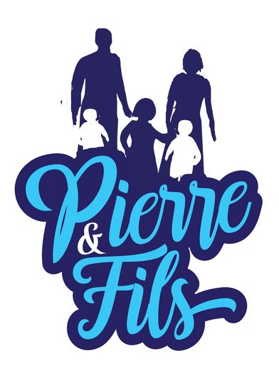 Graphic Design by cara-n-dasher for this project | Design #6423934