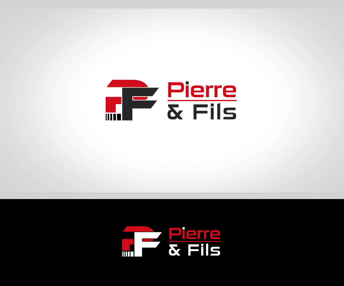 Graphic Design by Renen for this project | Design #6417919