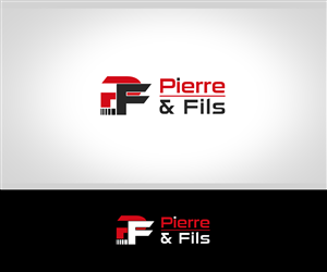 Grafik-Design von Renen für dieses Projekt | Design: #6417919