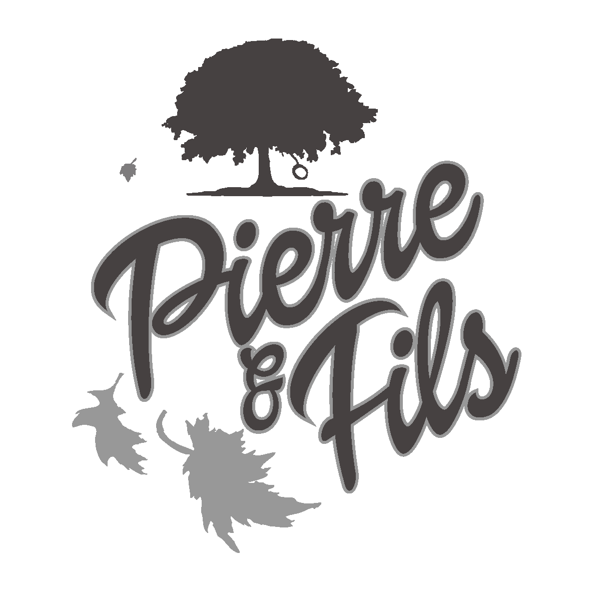 Graphic Design by inkhouse for this project | Design #6402021