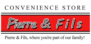 Grafik-Design von Mary für dieses Projekt | Design: #6442478