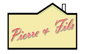 Diseño Gráfico por Mary para este proyecto | Diseño: #6444212