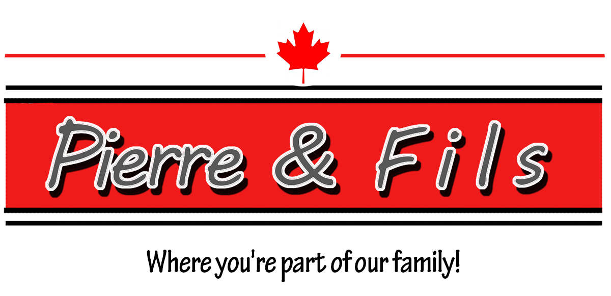 Grafik-Design von Mary für dieses Projekt | Design #6444307