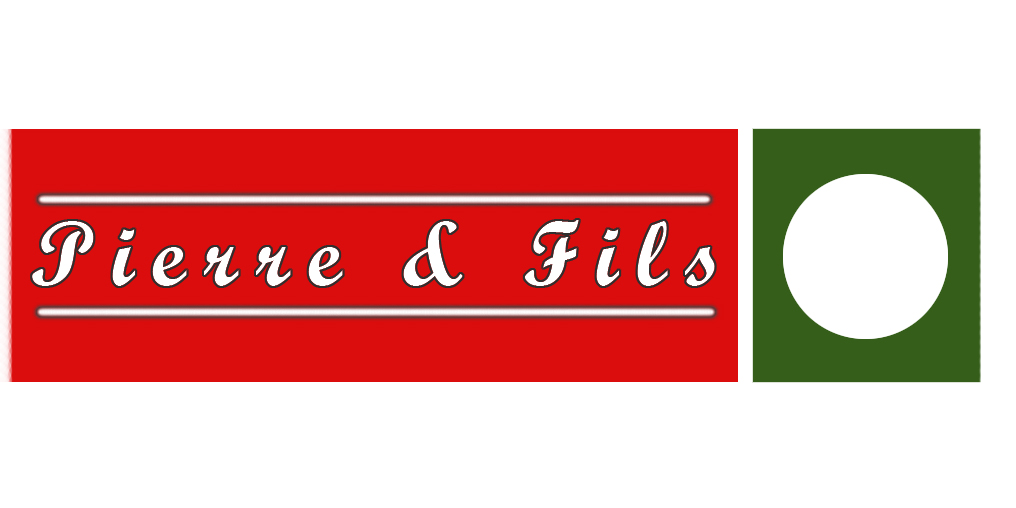 Grafik-Design von Mary für dieses Projekt | Design #6444808