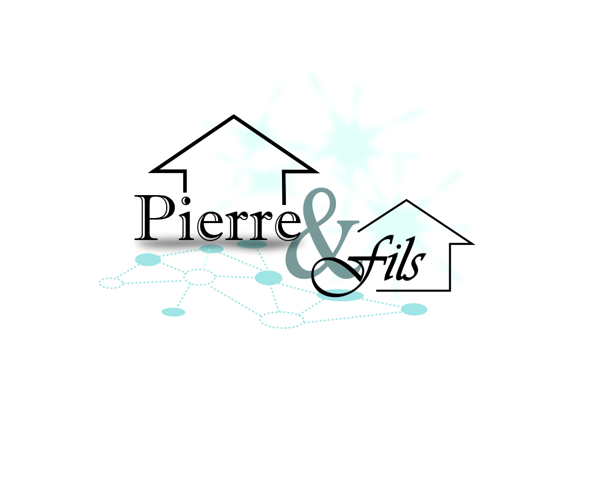 Graphic Design by Denise for this project | Design #6429584