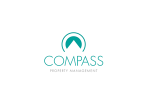 Design de Logo par Adam Knights pour ce projet | Design : #6400836