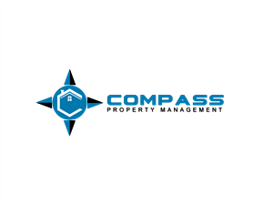 Design de Logo par Ajay Soni pour ce projet | Design : #6401396