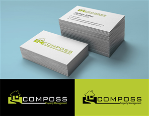 Design de Logo par ALSADESIGN pour ce projet | Design : #6401355