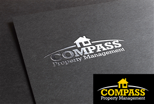 Design de Logo par ALSADESIGN pour ce projet | Design : #6420874