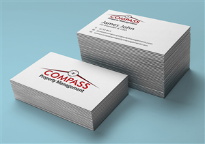 Design de Logo par ALSADESIGN pour ce projet | Design : #6420972