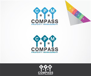 Design de Logo par creativemood438 pour ce projet | Design : #6419752