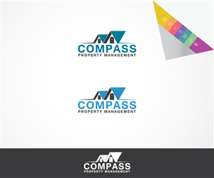 Design de Logo par creativemood438 pour ce projet | Design : #6419758