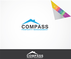 Design de Logo par creativemood438 pour ce projet | Design : #6419761
