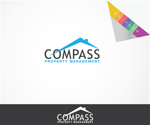 Design de Logo par creativemood438 pour ce projet | Design : #6419763