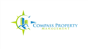 Logo Design by hih7