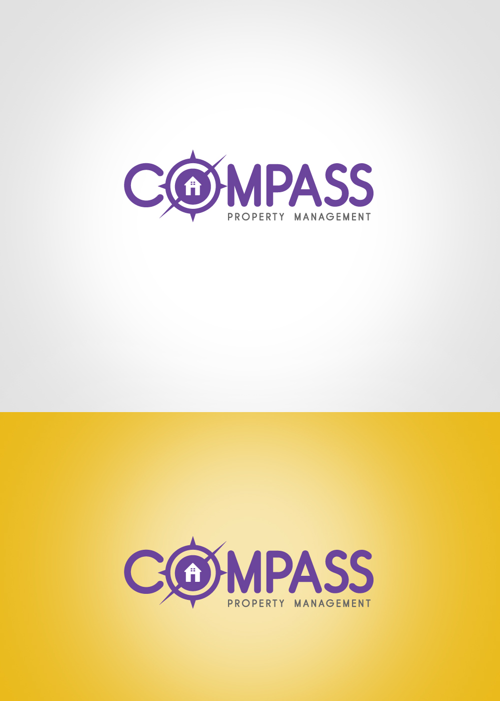 Design de Logo par ColorDrops pour ce projet | Design #6402296