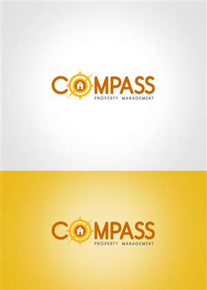 Design de Logo par ColorDrops pour ce projet | Design : #6402298