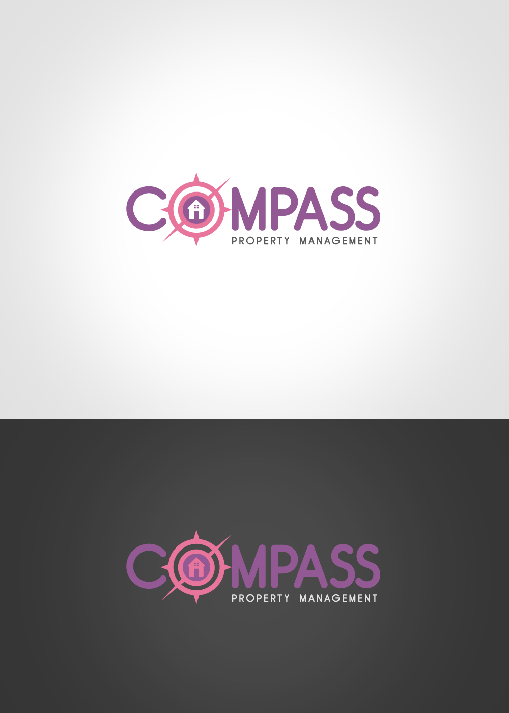 Logo-Design von ColorDrops für dieses Projekt | Design #6402301