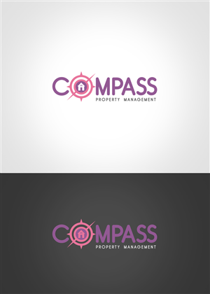 Design de Logo par ColorDrops pour ce projet | Design : #6402301