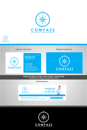 Design de Logo par Moustache-Graphics pour ce projet | Design : #6401738