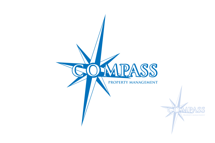 Logo Design by Cyan Designs for this project | Design #6401376