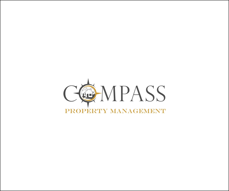 Logo Design by moniqutza for this project | Design #6406478