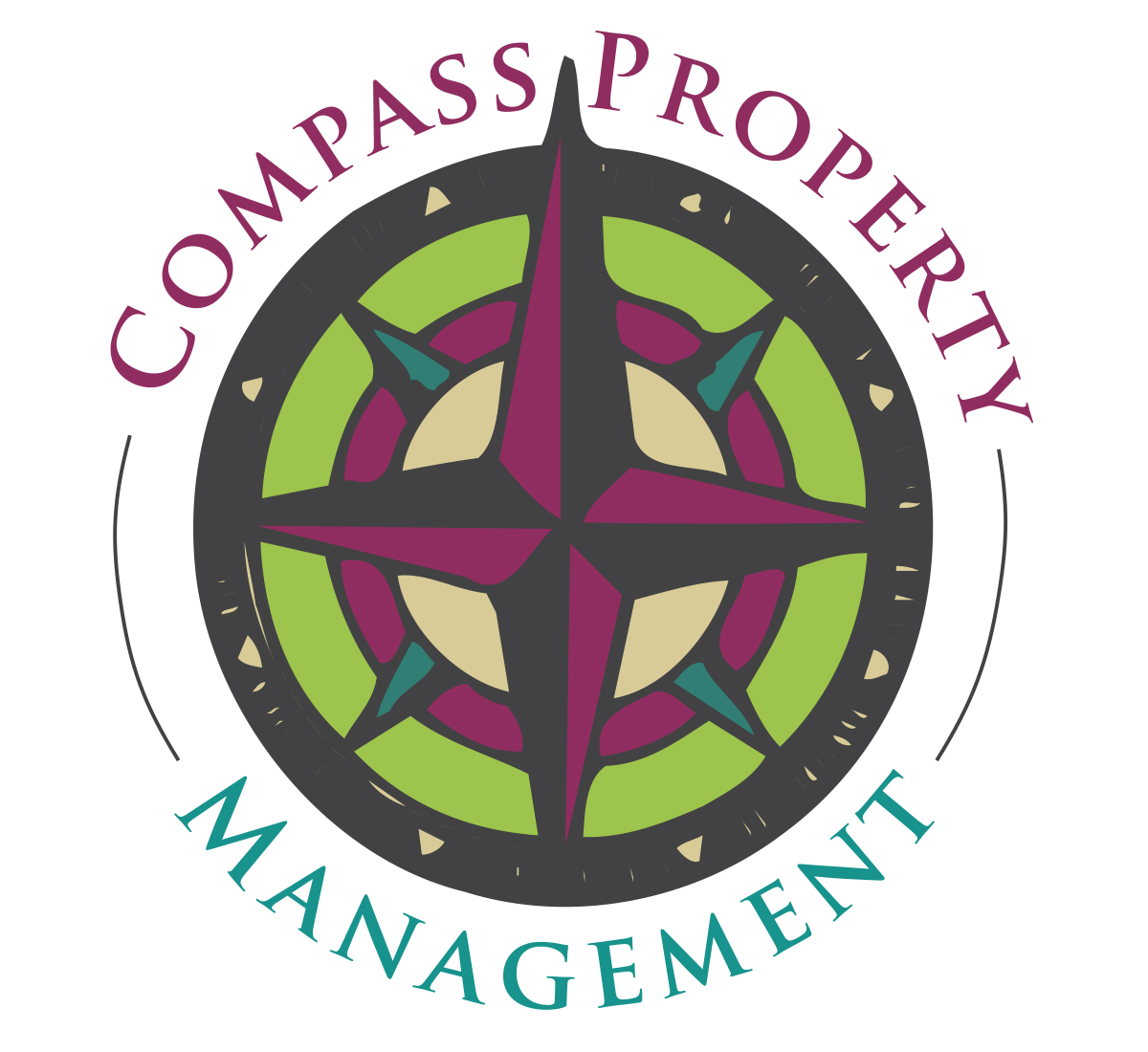 Logo Design by jolodesigner for this project | Design #6404446