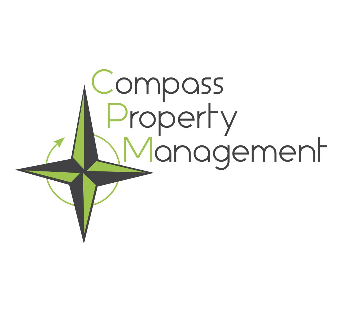 Logo-Design von jolodesigner für dieses Projekt | Design #6404460