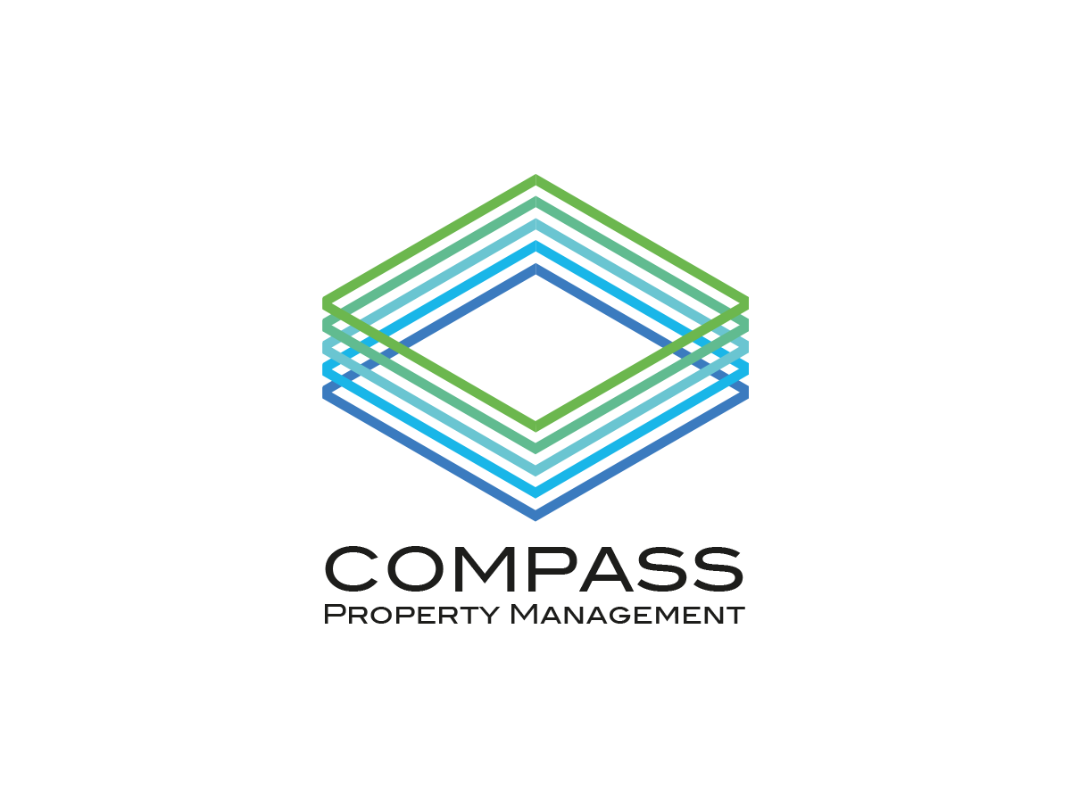 Logo Design by ArdDesign  for this project | Design #6420249