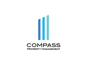 Design de Logo par ArdDesign  pour ce projet | Design : #6420308