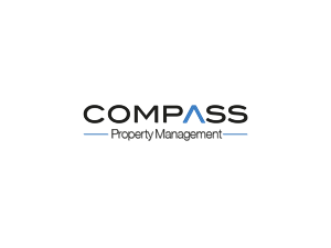 Logo Design by ArdDesign 