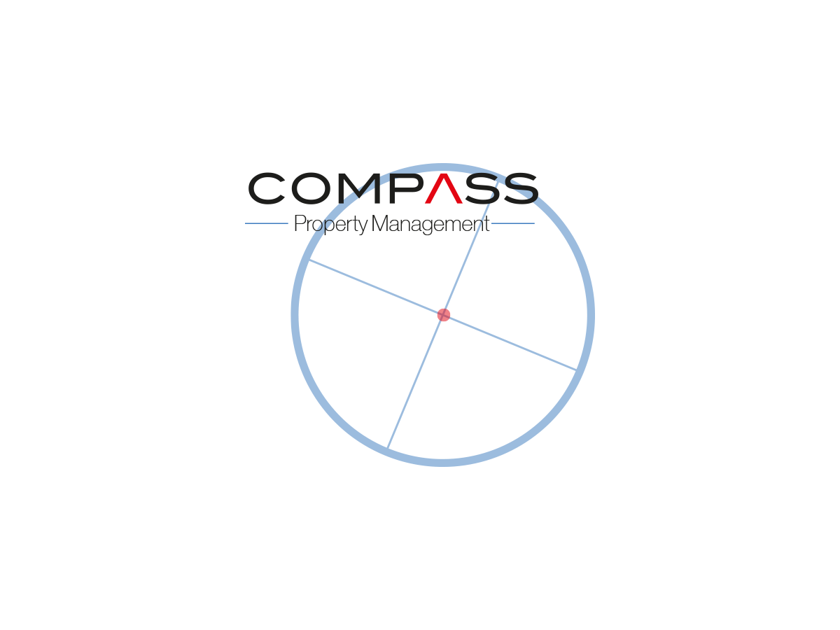 Logo Design by ArdDesign  for this project | Design #6426794