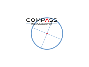 Design de Logo par ArdDesign  pour ce projet | Design : #6426794