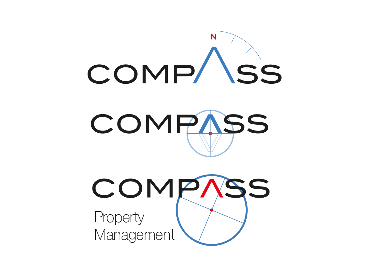 Logo-Design von ArdDesign  für dieses Projekt | Design #6426800