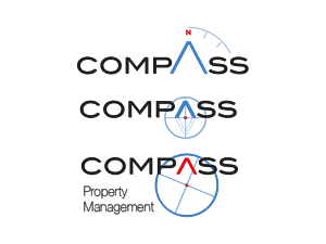 Design de Logo par ArdDesign  pour ce projet | Design : #6426800