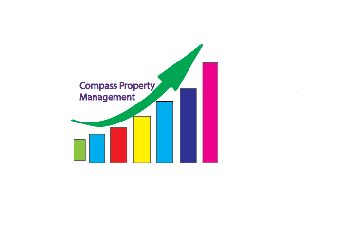 Logo Design by designer_hd4g for this project | Design #6401919