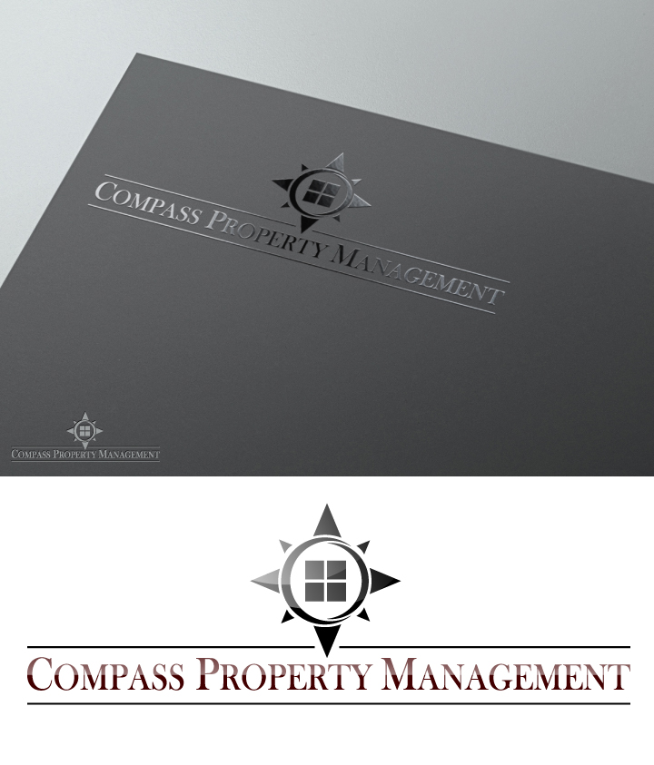 Logo Design by It'z me Demz for this project | Design #6414190