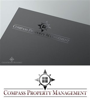 Design de Logo par It'z me Demz pour ce projet | Design #6414190