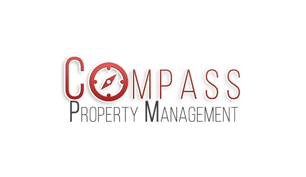 Logo Design by HoussemNeo for this project | Design #6401460