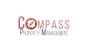 Design de Logo par HoussemNeo pour ce projet | Design : #6401460