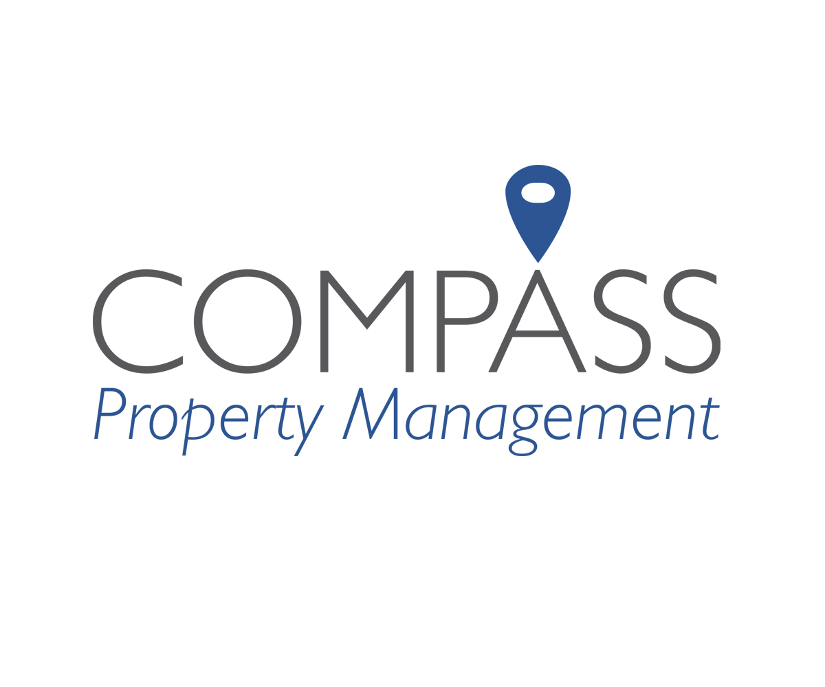 Logo Design by kristinZkreations for this project | Design #6401908