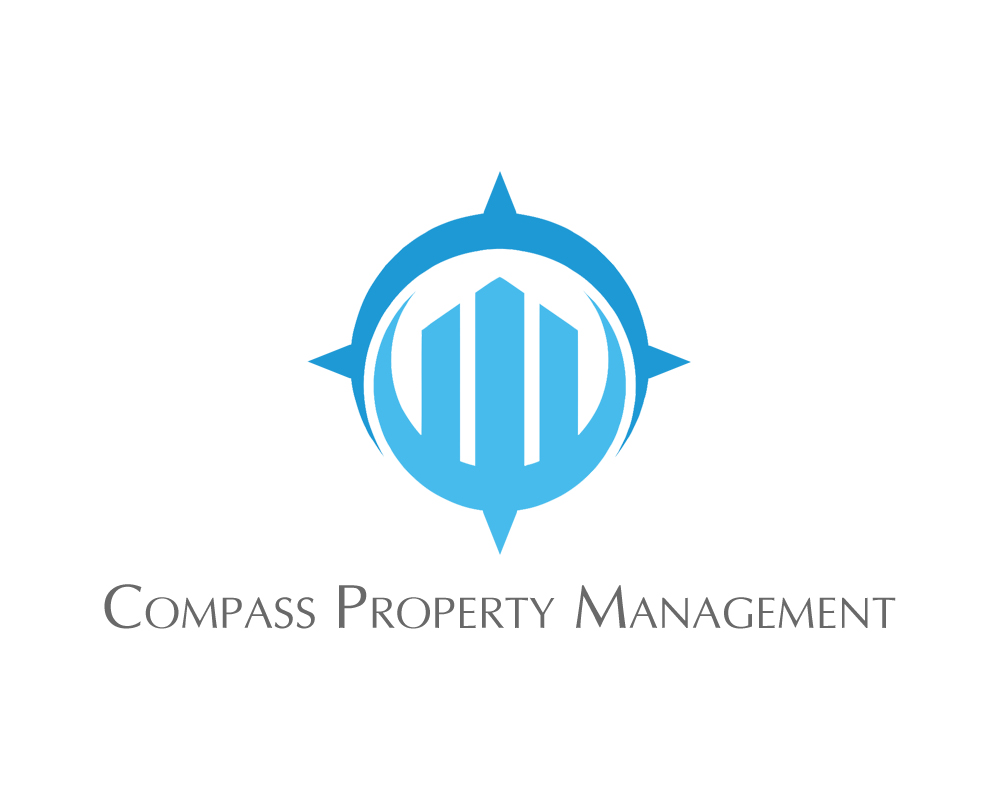 Logo-Design von Markowitz Design für dieses Projekt | Design #6402262