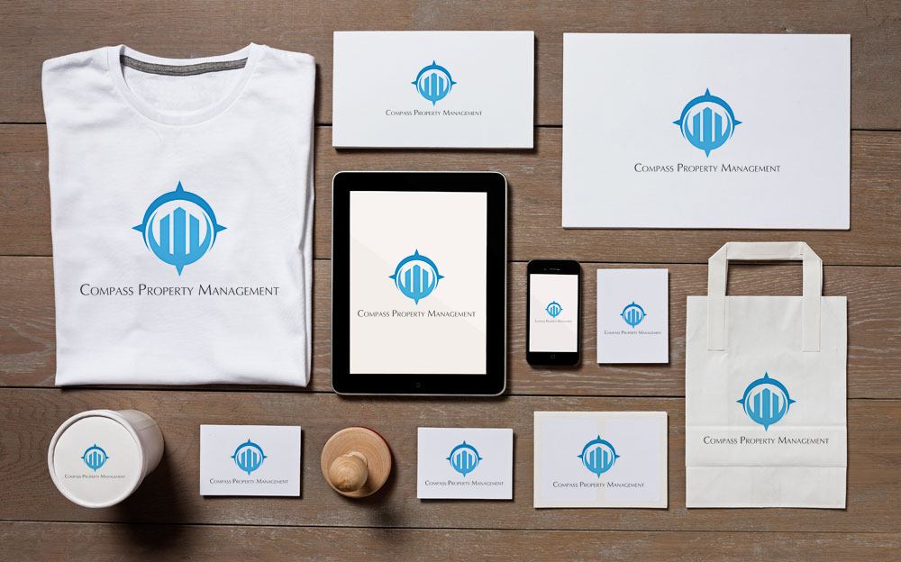 Logo-Design von Markowitz Design für dieses Projekt | Design #6402264