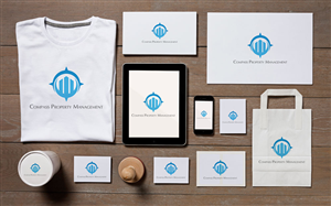 Design de Logo par Markowitz Design pour ce projet | Design : #6402264