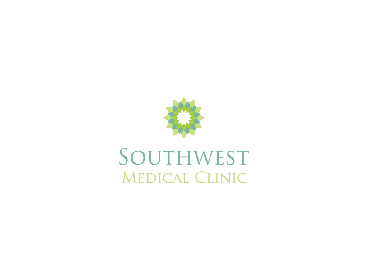 Logo Design by BiX for DocWeb | Design #6402461