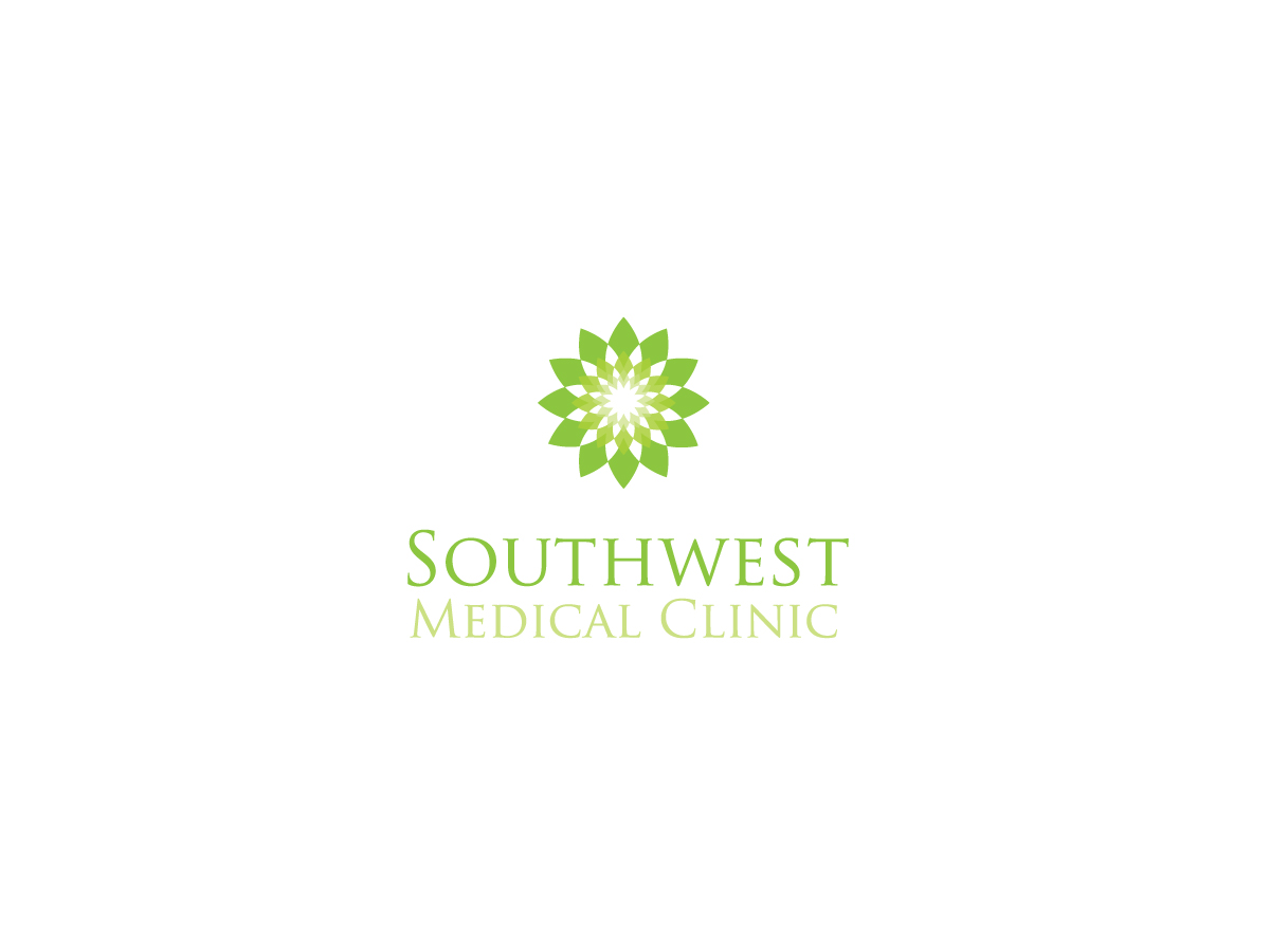 Logo Design by BiX for DocWeb | Design #6402483