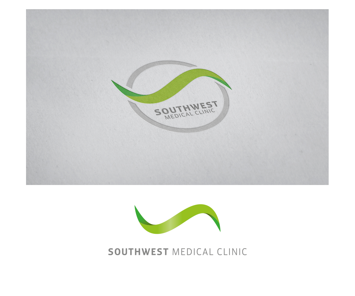 Logo Design by Empathy Design for DocWeb | Design #6403075